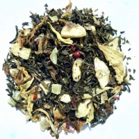 Білий чай Сафарі, TeaStar, 500 г